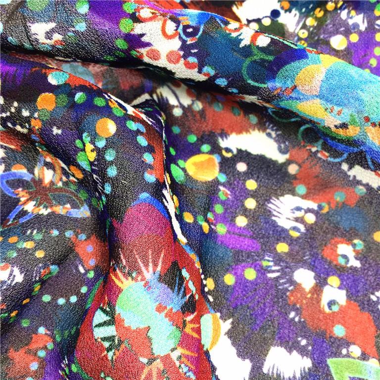 вискоза герогета-000125 viscose gerogette-000125