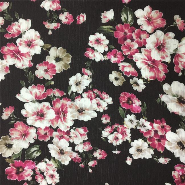 растезљива рајнска тканина stretch rayon fabric
