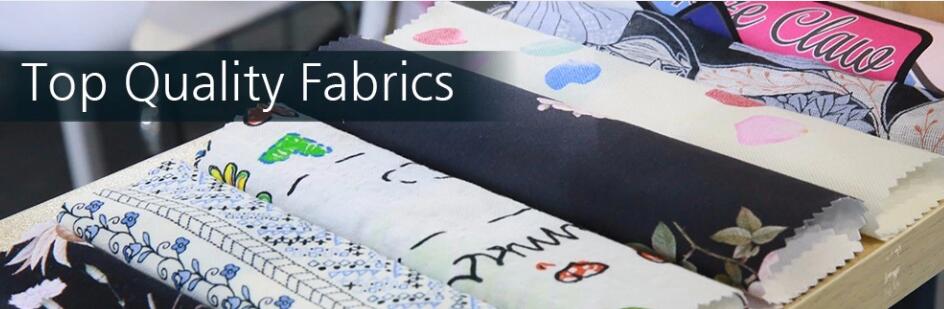 вискозна тканина за лето viscose fabric for summer