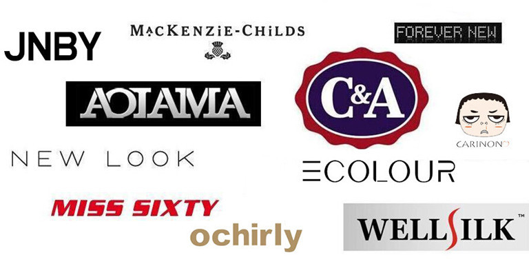 квалитетна свилена тканина quality silk fabric