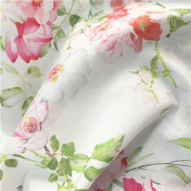 cotton textile