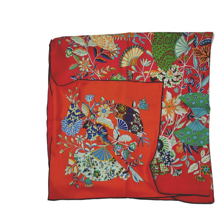 silk twill scarf08-5